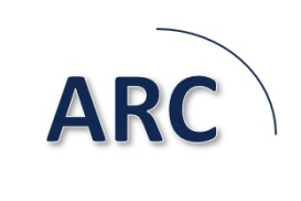 ARC: A Review Course